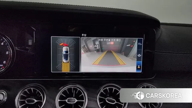 Mercedes-Benz E-Class W213 id 3176741 из Кореи 7