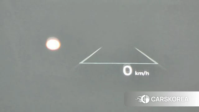 Kia The New K5 3rd generation id 3870113 из Кореи 7