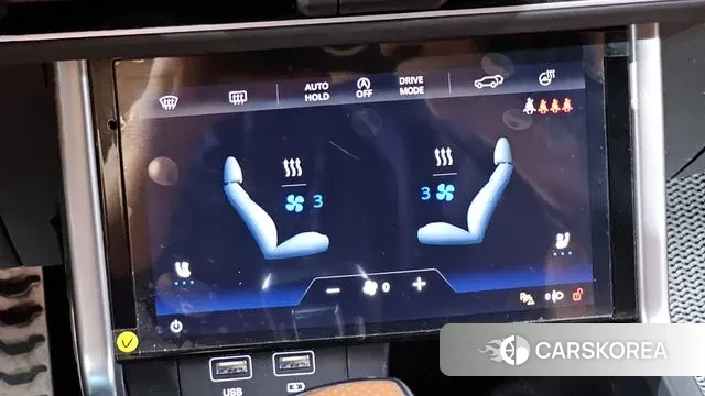 Ssangyong Torres id 3377865 из Кореи 7