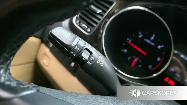 Kia The New Carnival id 3270365 из Кореи 7