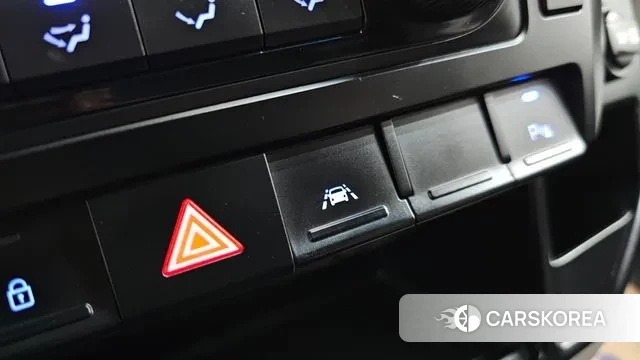 Hyundai Solati id 3434819 из Кореи 7