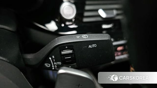 BMW 6 Series GT (G32) id 3852470 из Кореи 7