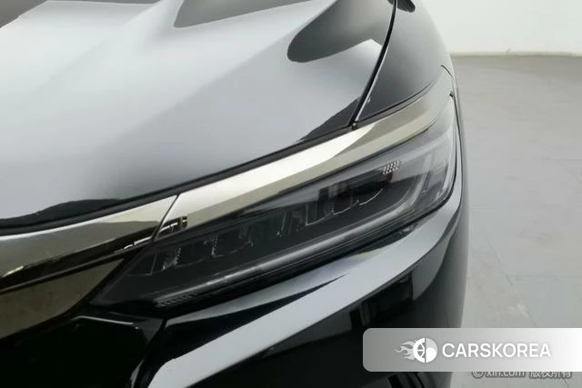 Honda Hao Ying id 4210584 из Китая 7