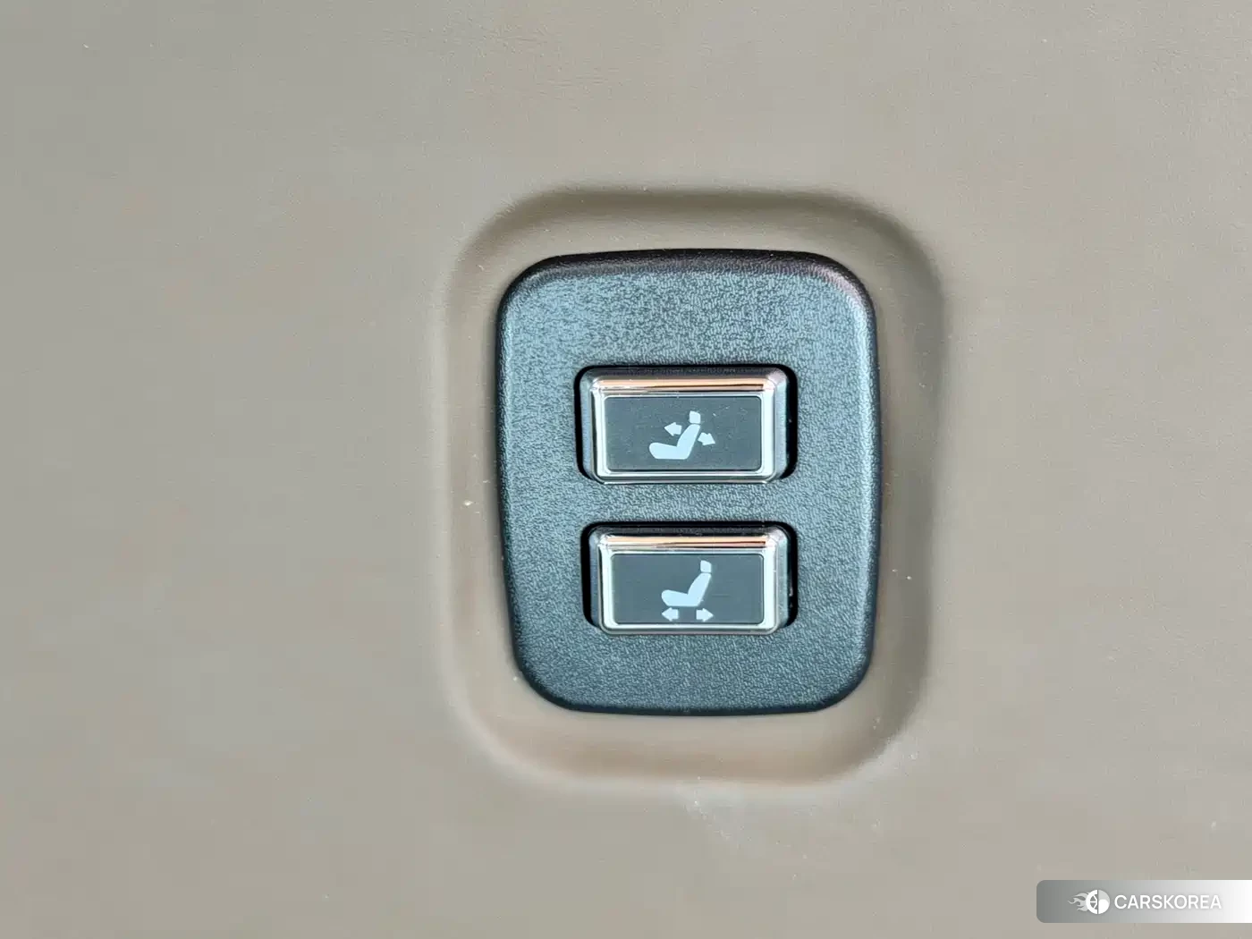 Ford Quanshun id 4539282 из Китая 7