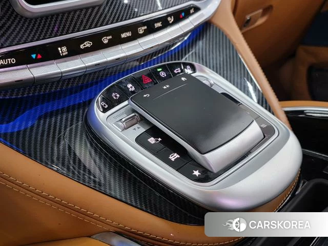 Mercedes-Benz Vito id 4264884 из Китая 7