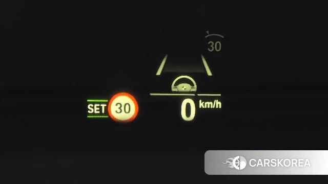 BMW 6 Series GT (G32) id 4309013 из Кореи 7