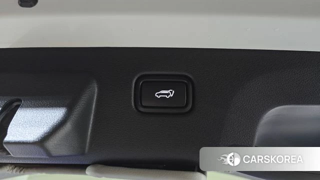 Kia Sportage 5th Generation id 4792839 из Кореи 7