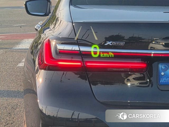 Kia The New Sorento id 4677663 из Кореи 7
