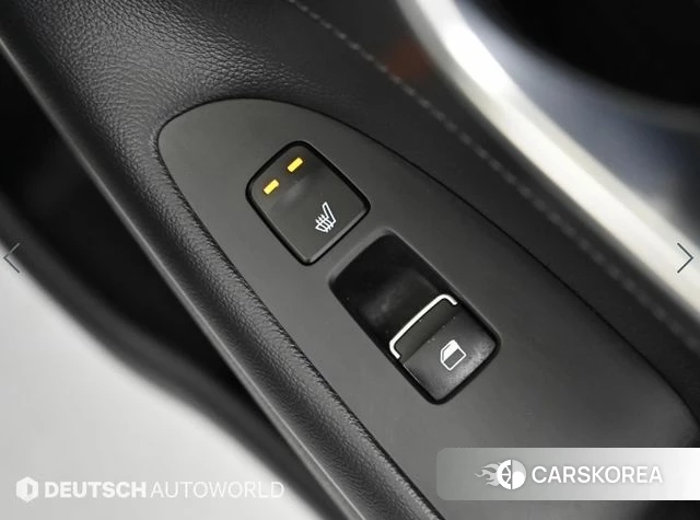 Hyundai Grandeur IG id 3808406 из Кореи 7