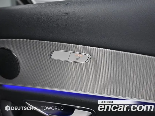 Mercedes-Benz E-Class W213 id 2819170 из Кореи 7
