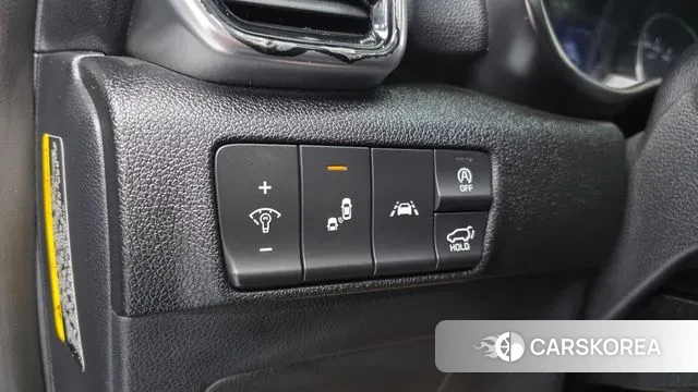 Kia Sportage The Bold id 3363060 из Кореи 7