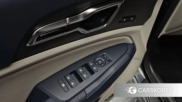 Kia The New Sportage 5th Generation id 3638599 из Кореи 7