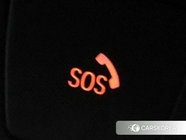 BMW 5 Series (G30) id 4355311 из Кореи 7