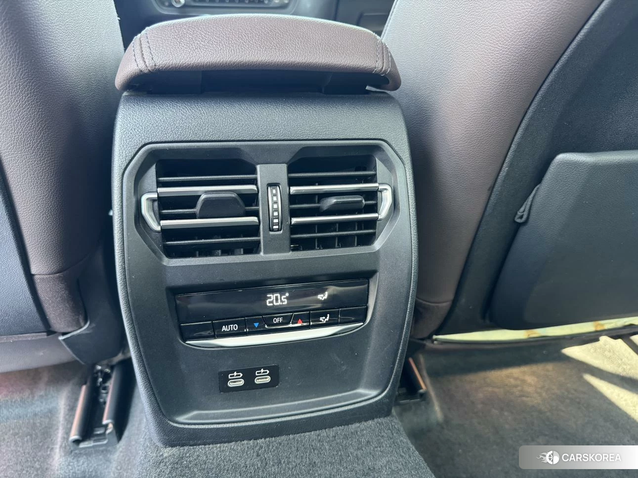 BMW 3 series id 4413583 из Китая 7