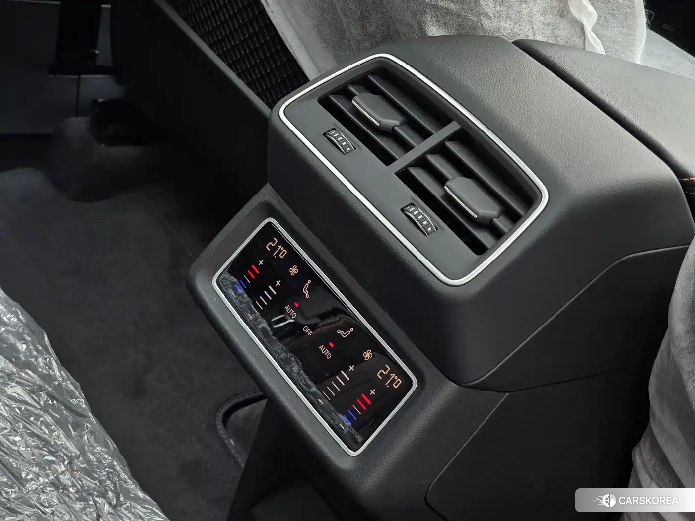 Audi e-tron id 4622307 из Китая 7