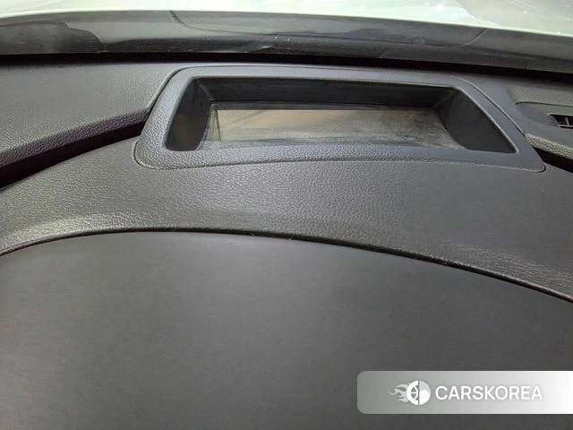 Genesis G80 (RG3) id 4842574 из Кореи 7
