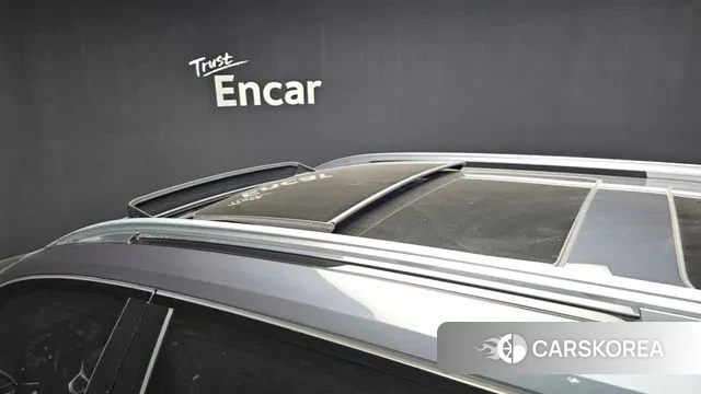 BMW X7 (G07) id 3672271 из Кореи 7