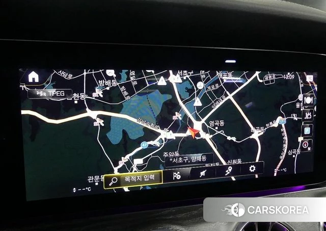 Mercedes-Benz CLS-Class C257 id 4201499 из Кореи 7