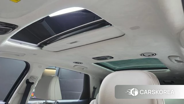 Hyundai Palisade id 4536342 из Кореи 7