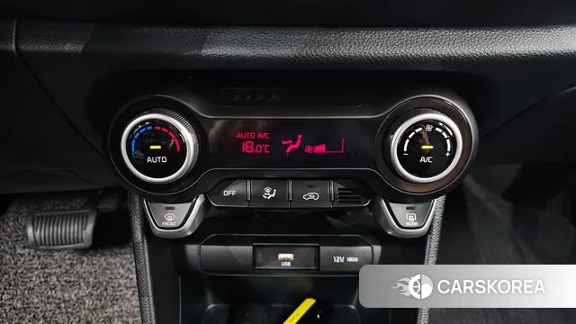 Kia Morning Urban (JA) id 3592362 из Кореи 7