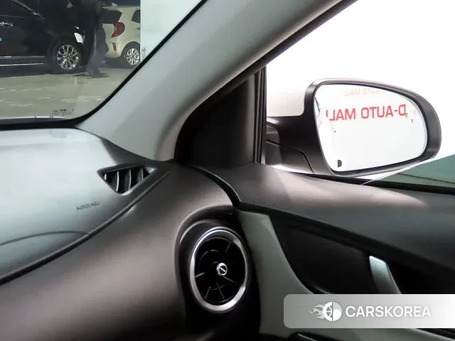 Hyundai The New Kona Hybrid id 3680546 из Кореи 7