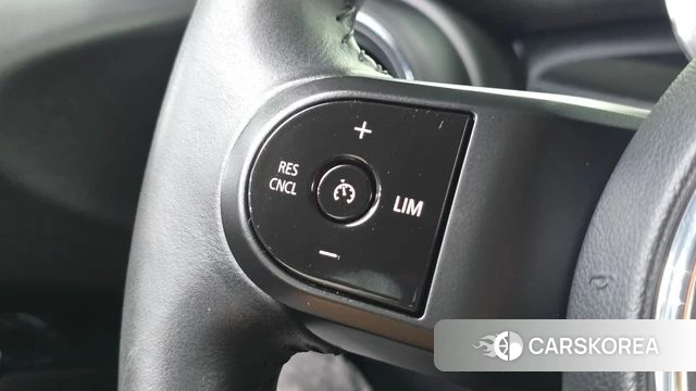 Mini Cooper id 4488563 из Кореи 7