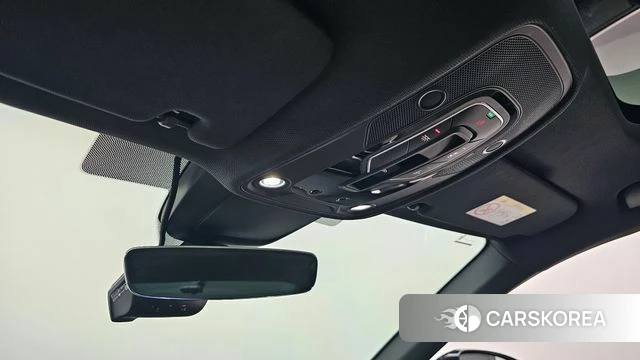 Audi A6 (C8) id 3799192 из Кореи 7