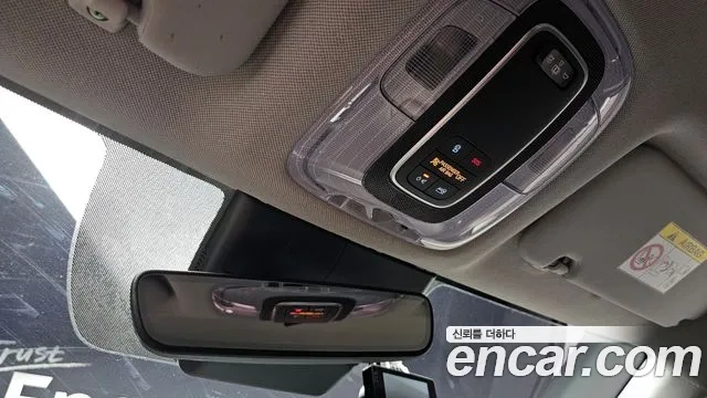 Hyundai Avante (CN7) id 2916312 из Кореи 7