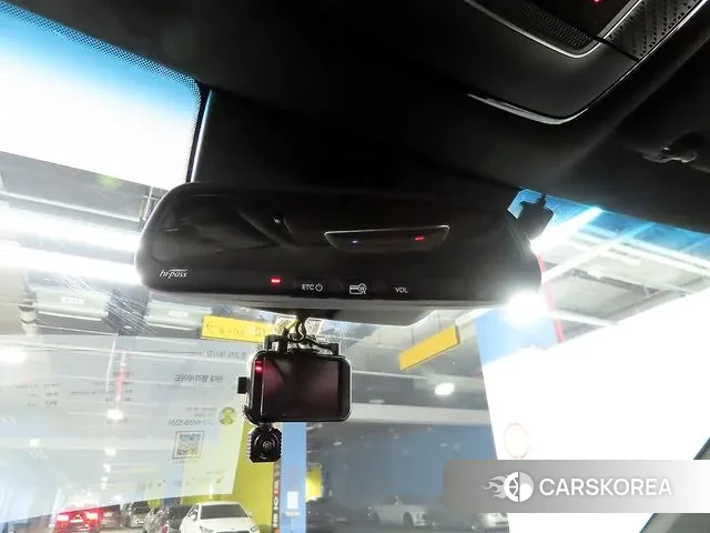 Hyundai Palisade id 3742124 из Кореи 7