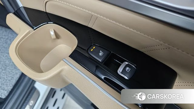 Kia The New Sorento 4th Generation id 4870568 из Кореи 7