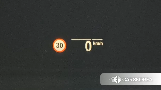 BMW 6 Series GT (G32) id 3664266 из Кореи 7