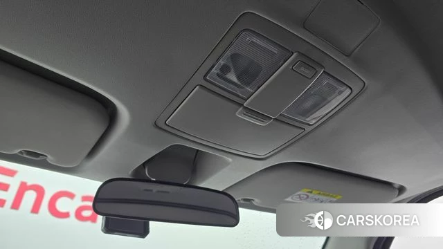 Kia The New Ray id 3910665 из Кореи 7