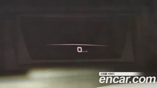 Porsche Panamera (971) id 2906747 из Кореи 7