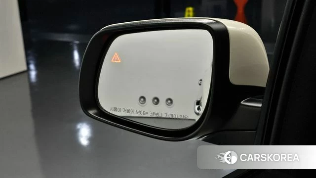 Kia Morning Urban (JA) id 3799130 из Кореи 7