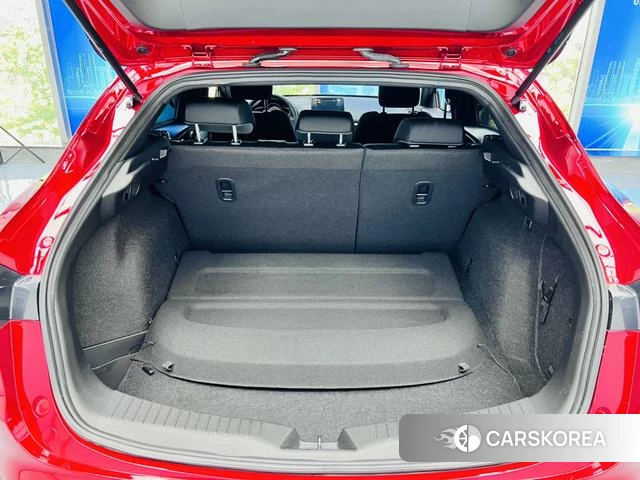 Mazda CX-4 id 4262380 из Китая 7