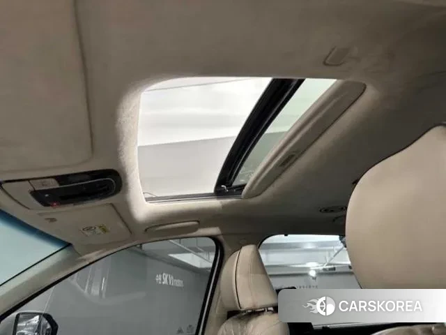 Hyundai Palisade id 3032291 из Кореи 7