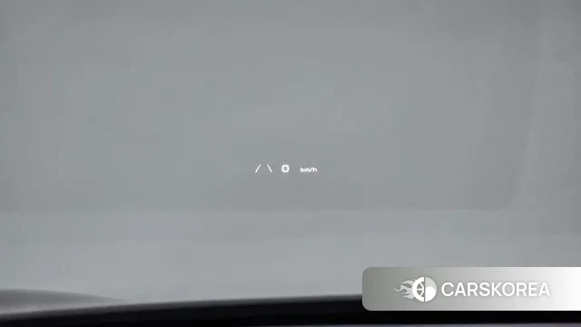 Kia EV6 id 3650206 из Кореи 7