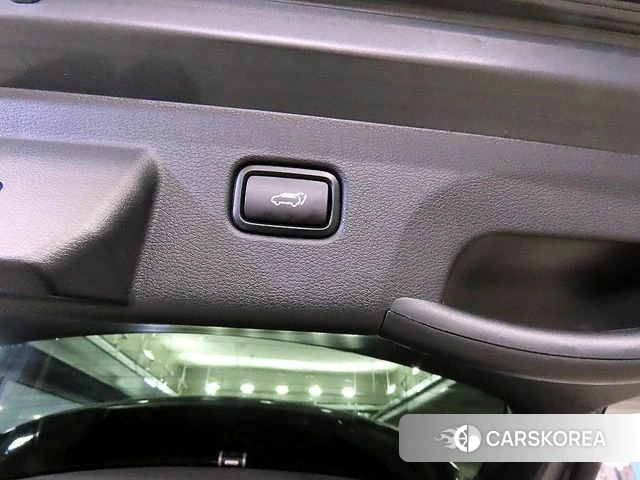 Kia Sportage 5th Generation id 4255065 из Кореи 7