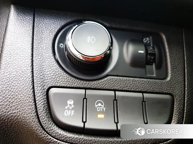 Chevrolet (GM Daewoo) The Next Spark id 3351264 из Кореи 7