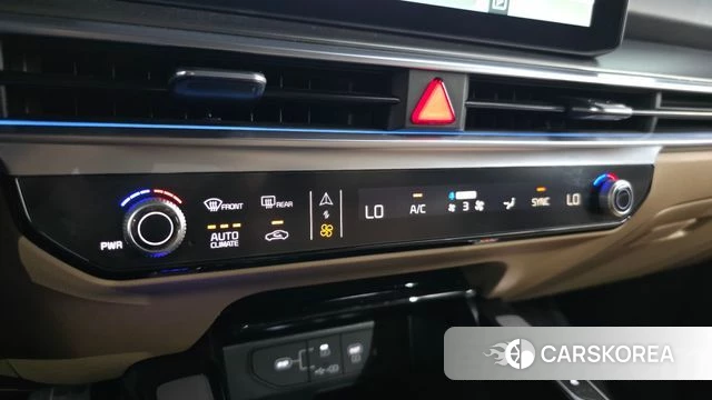 Kia The New Sorento 4th Generation id 4847229 из Кореи 7