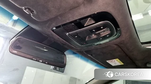 Hyundai Palisade id 3427946 из Кореи 7