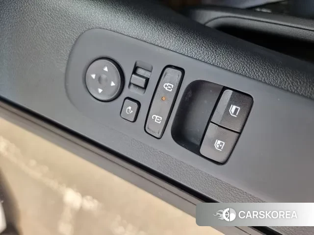 Hyundai Staria id 3011306 из Кореи 7