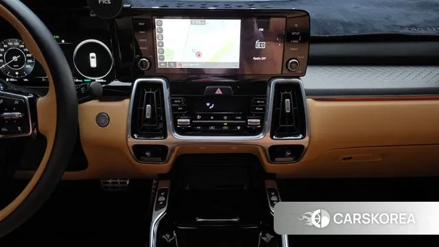 Kia Sorento 4th Generation id 3378286 из Кореи 7