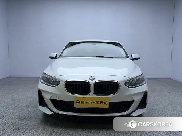 BMW 1 series id 4213724 из Китая 7