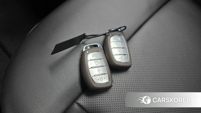 Hyundai Casper id 4936136 из Кореи 7