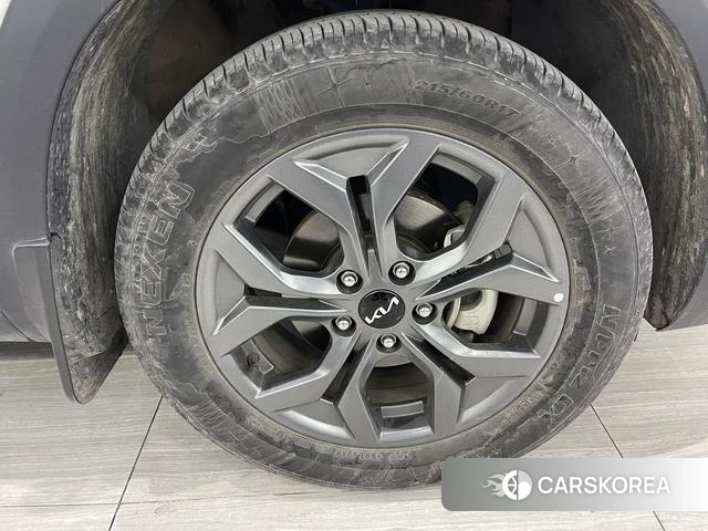 Kia Setus id 4259280 из Китая 7