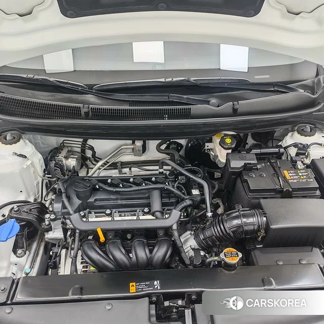 Kia Yi Ran id 4218663 из Китая 7