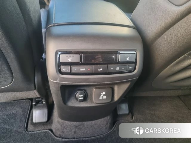 Hyundai Palisade id 4511585 из Кореи 7