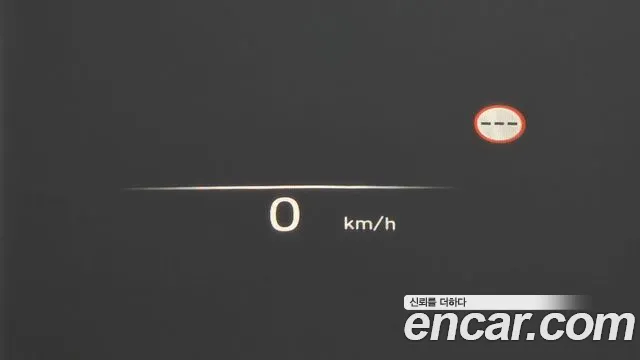 Hyundai The New Palisade id 2853100 из Кореи 7