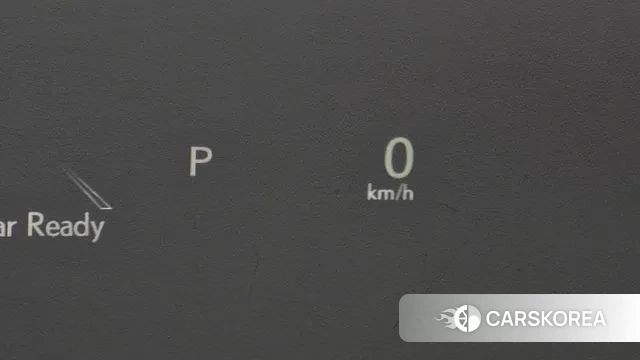 Lexus ES300h 7th generation id 3384782 из Кореи 7